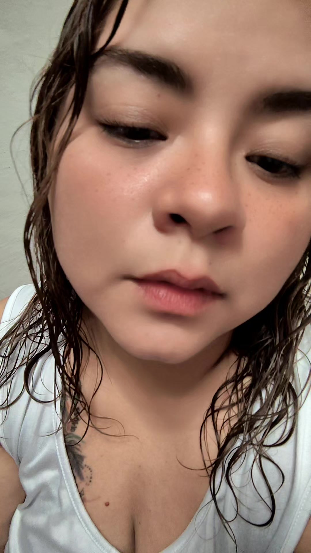 @Danya Herrera