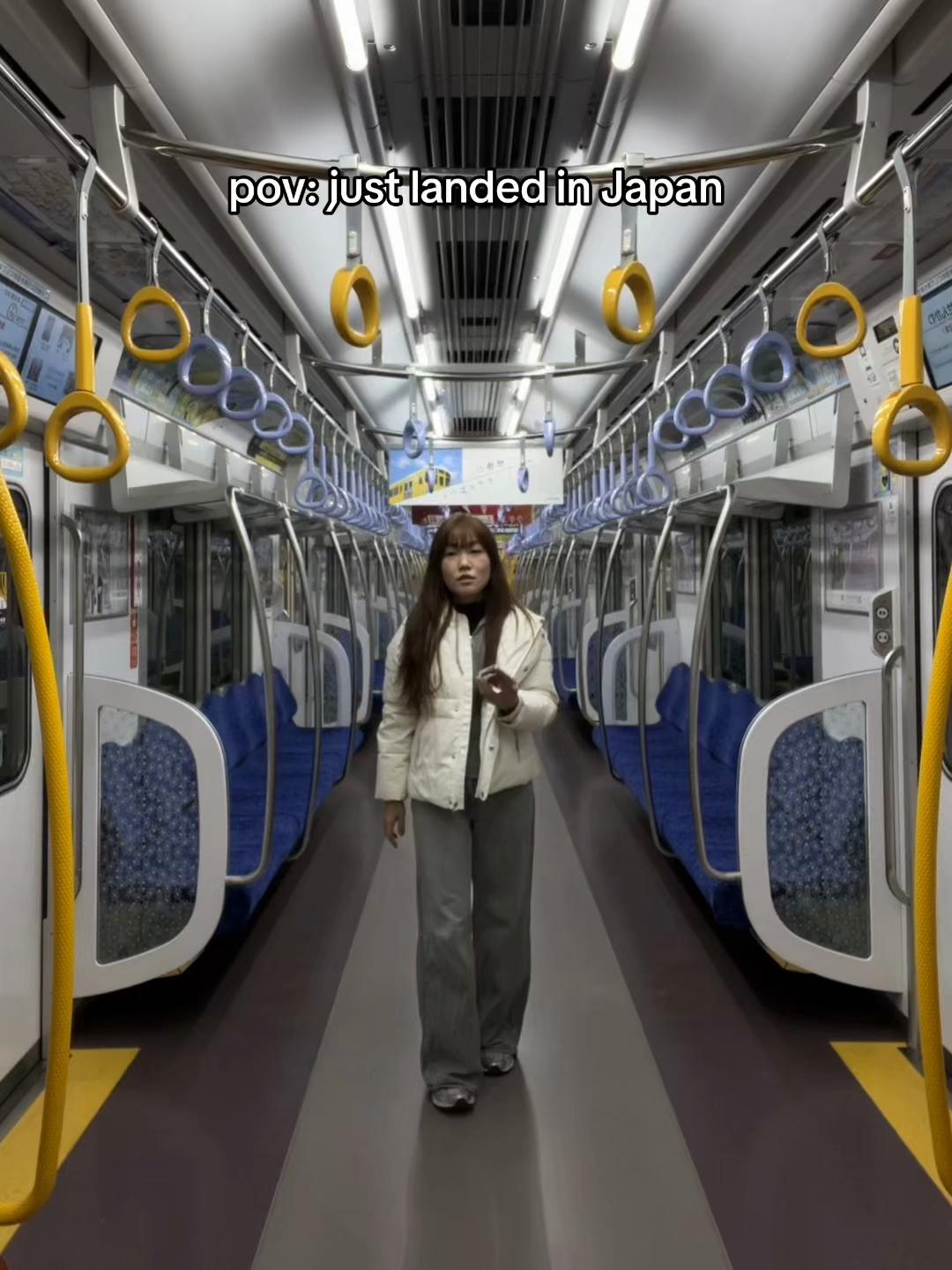 @ヤバ