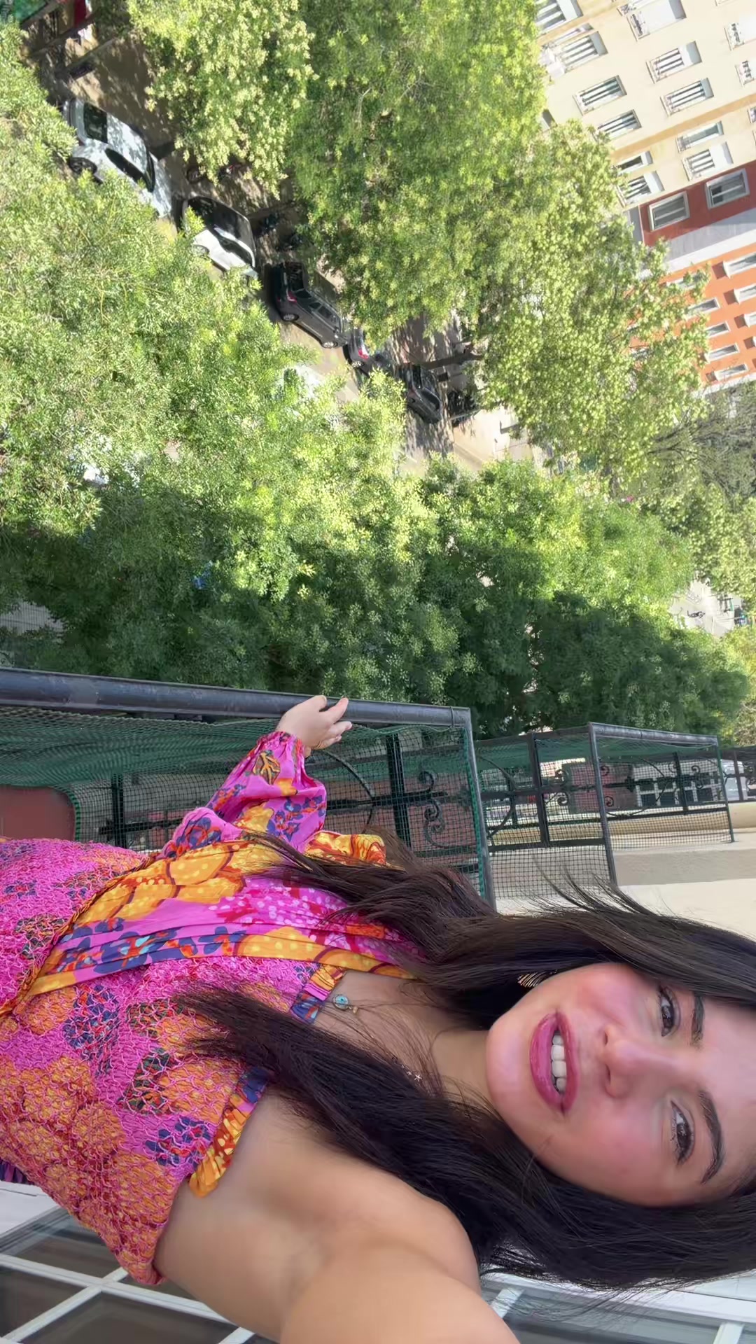 @Farah