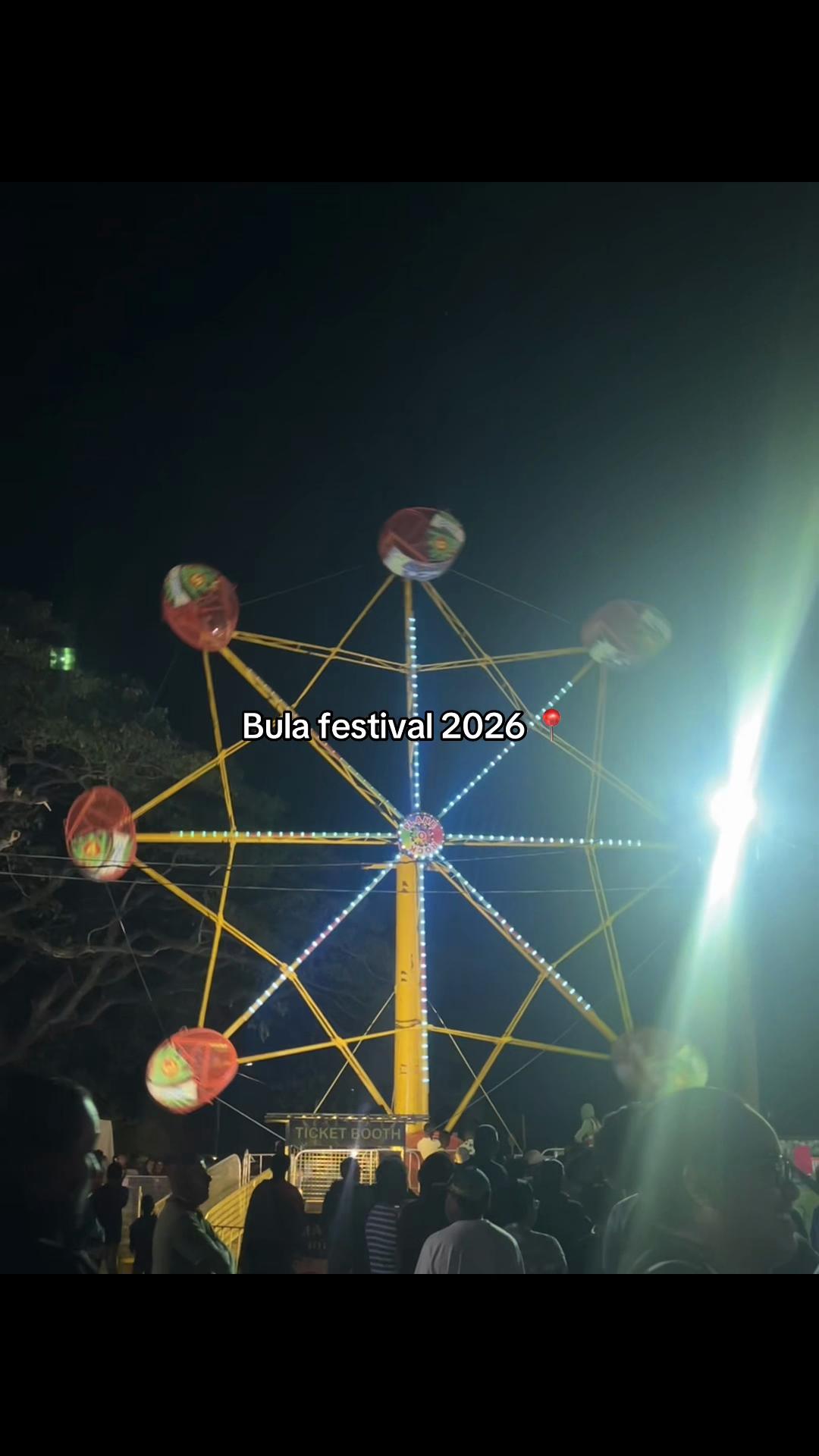@ᴍɪꜱꜱʜʏ🇫🇯