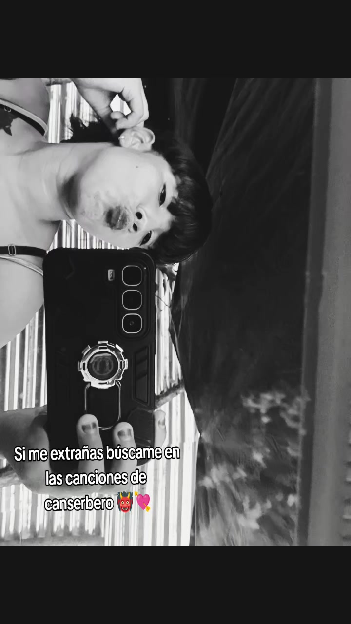 @🖤💋: