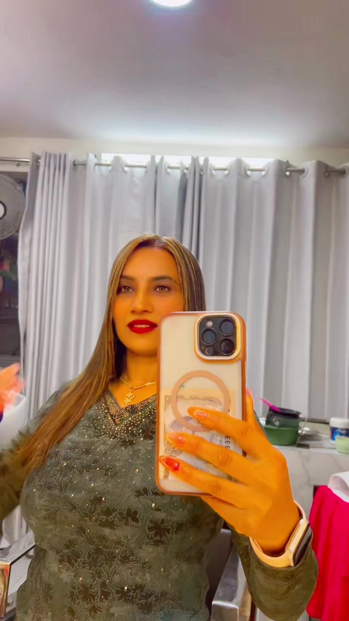 @Sabbu❤️