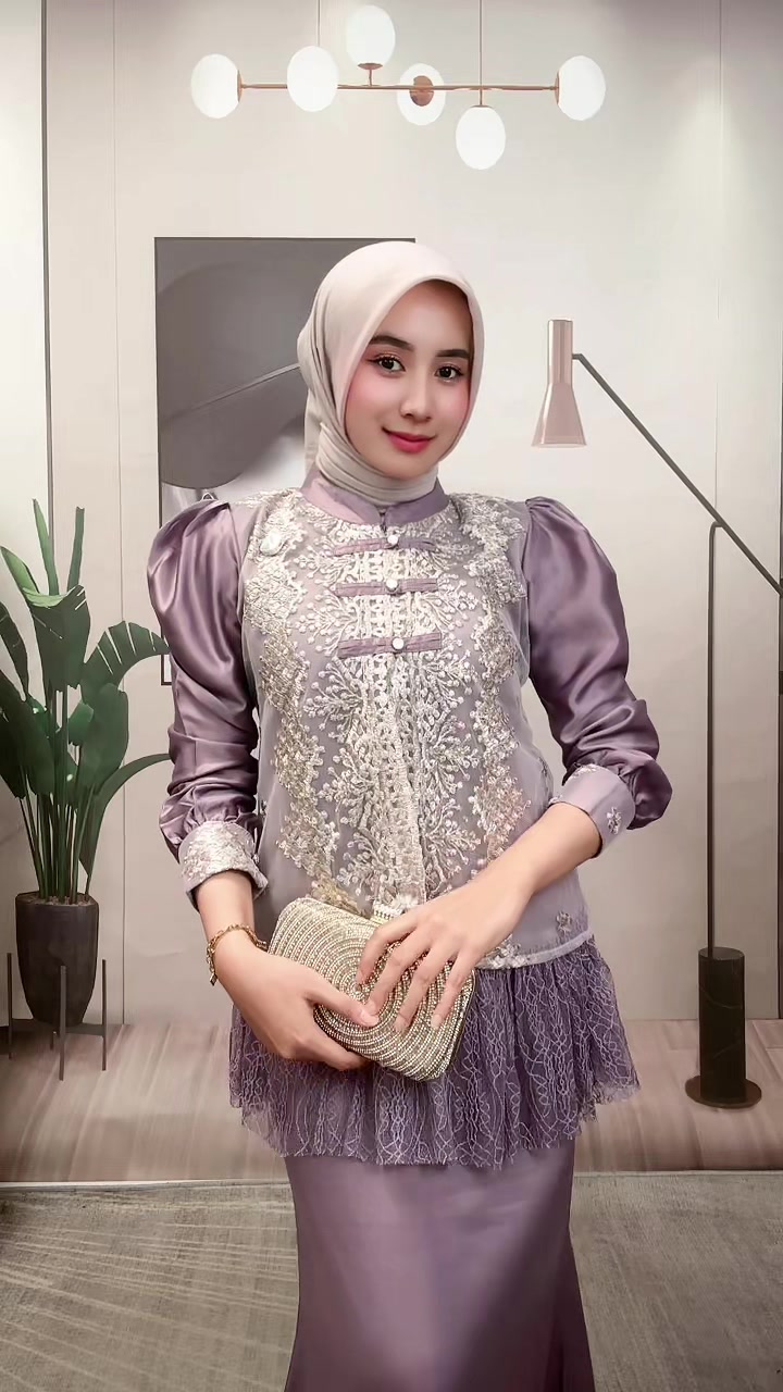 @MOMO FASHION.ID