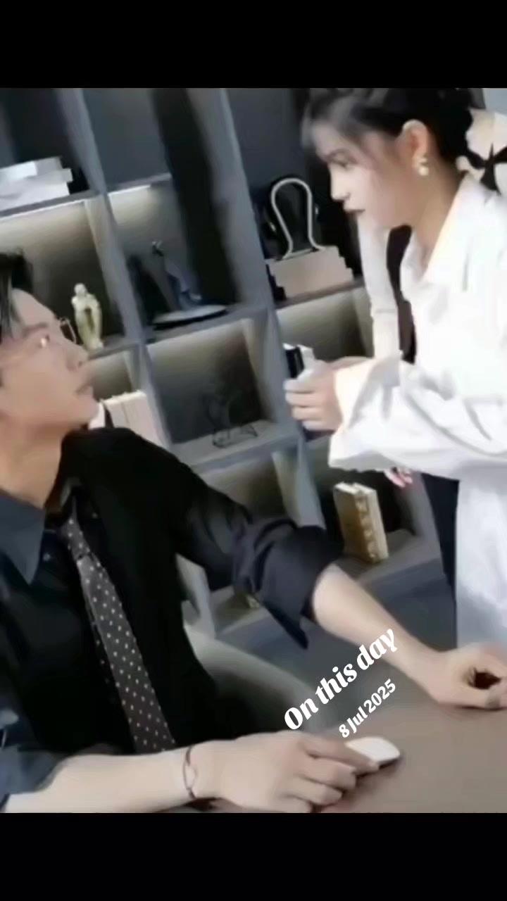 @jhopadua