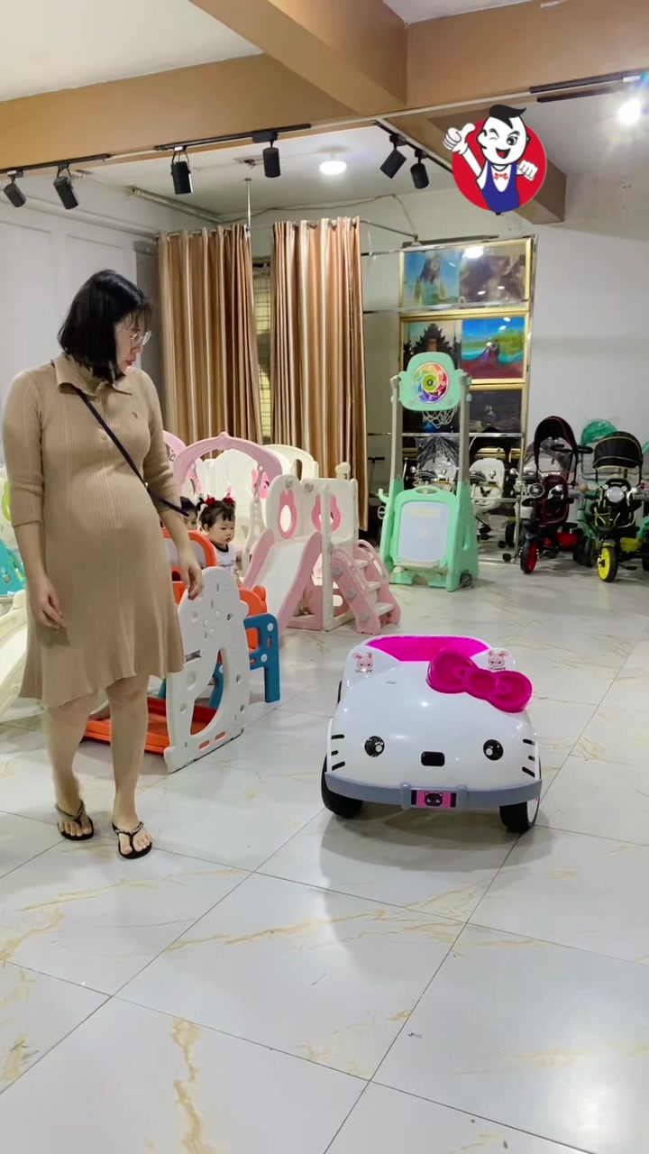 @Khit Pyaing toys & store MDY