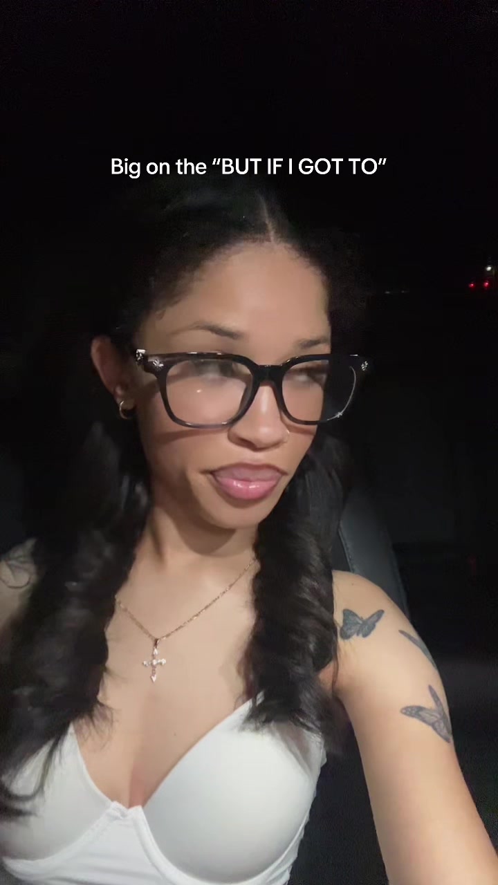 @Jada🌸
