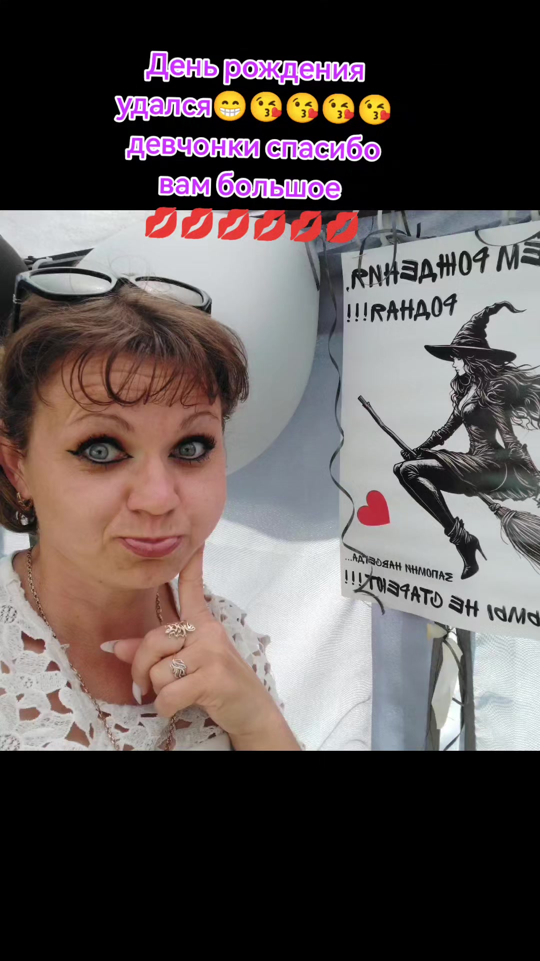 @✨✨✨ olgaaginа🇷🇺 ✨✨✨