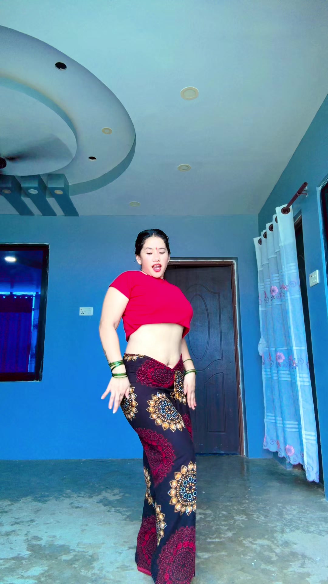 @Sim_budha❤️😘