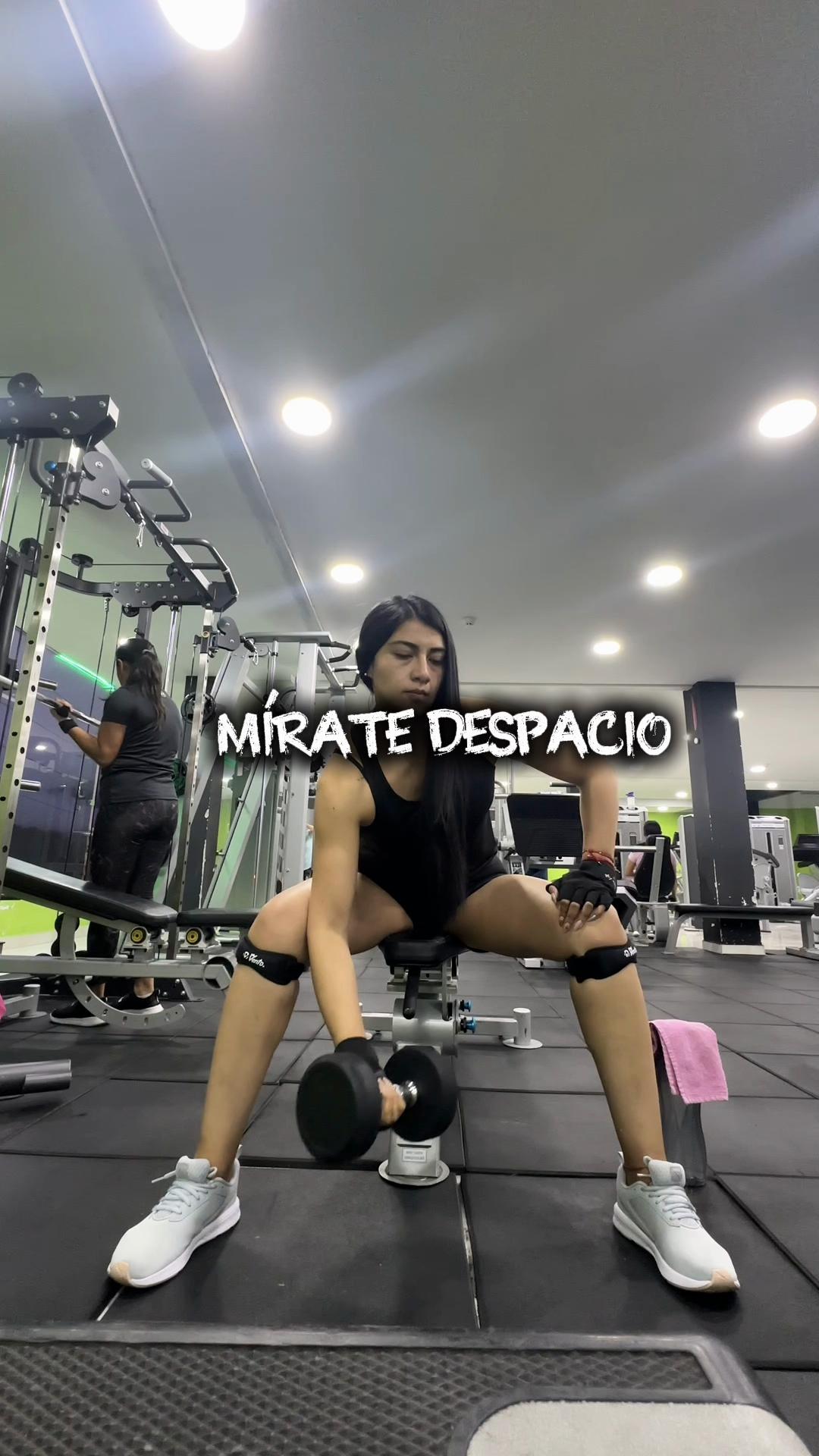 @Negri🖤