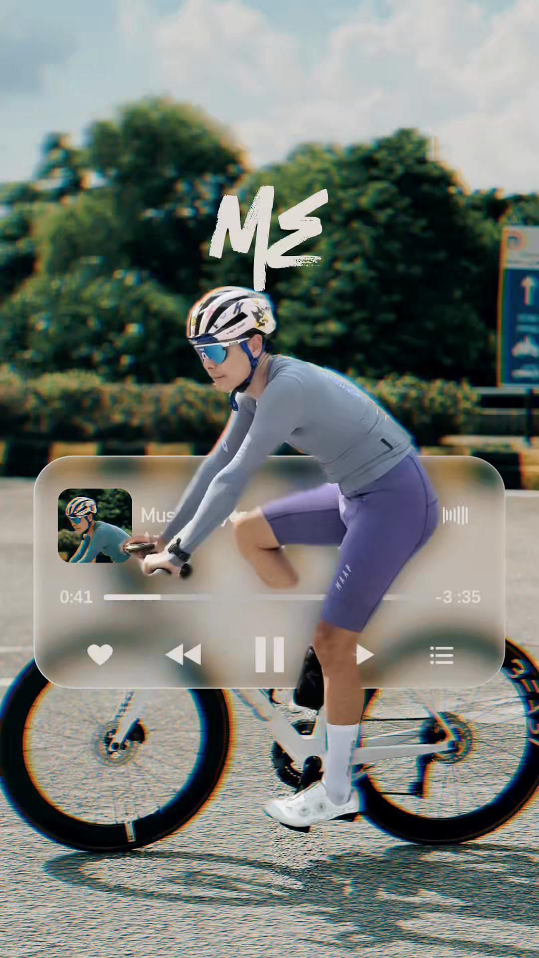 @imerclim
