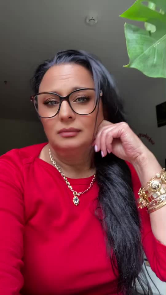 @feroca.regina