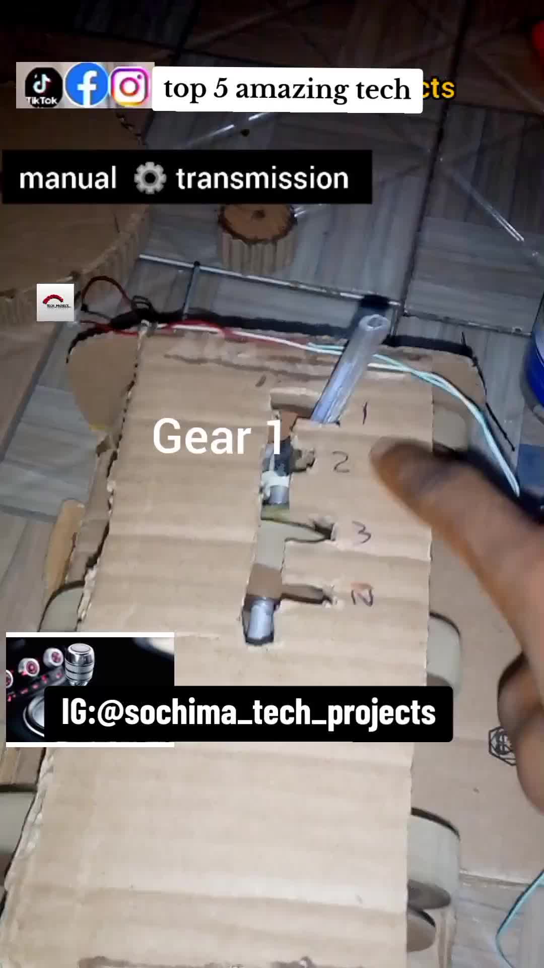 @sochima_tech_project_