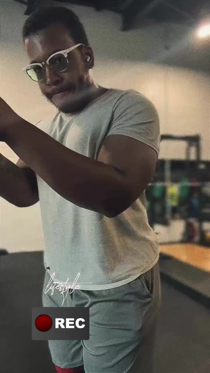 @King🤴🏽👑 🦍