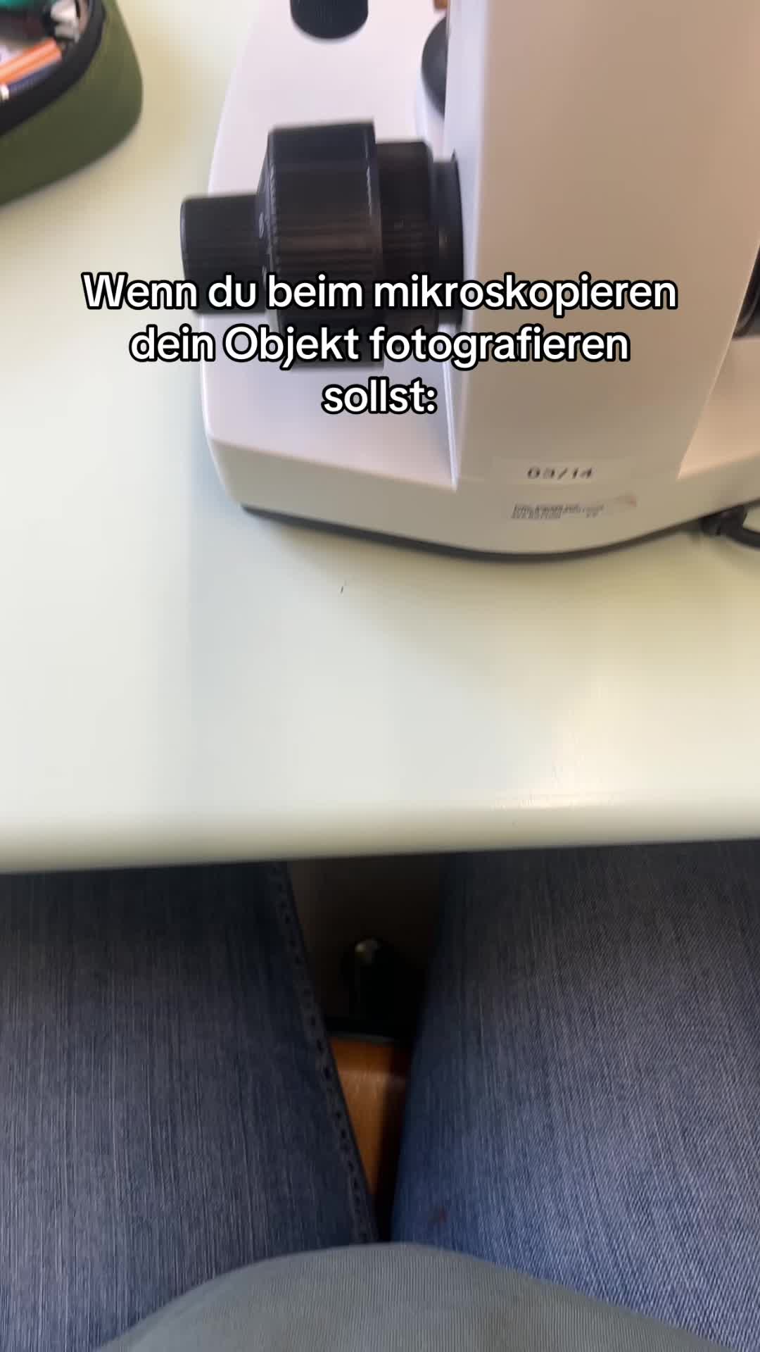 @𝐣𝐚𝐧𝐚