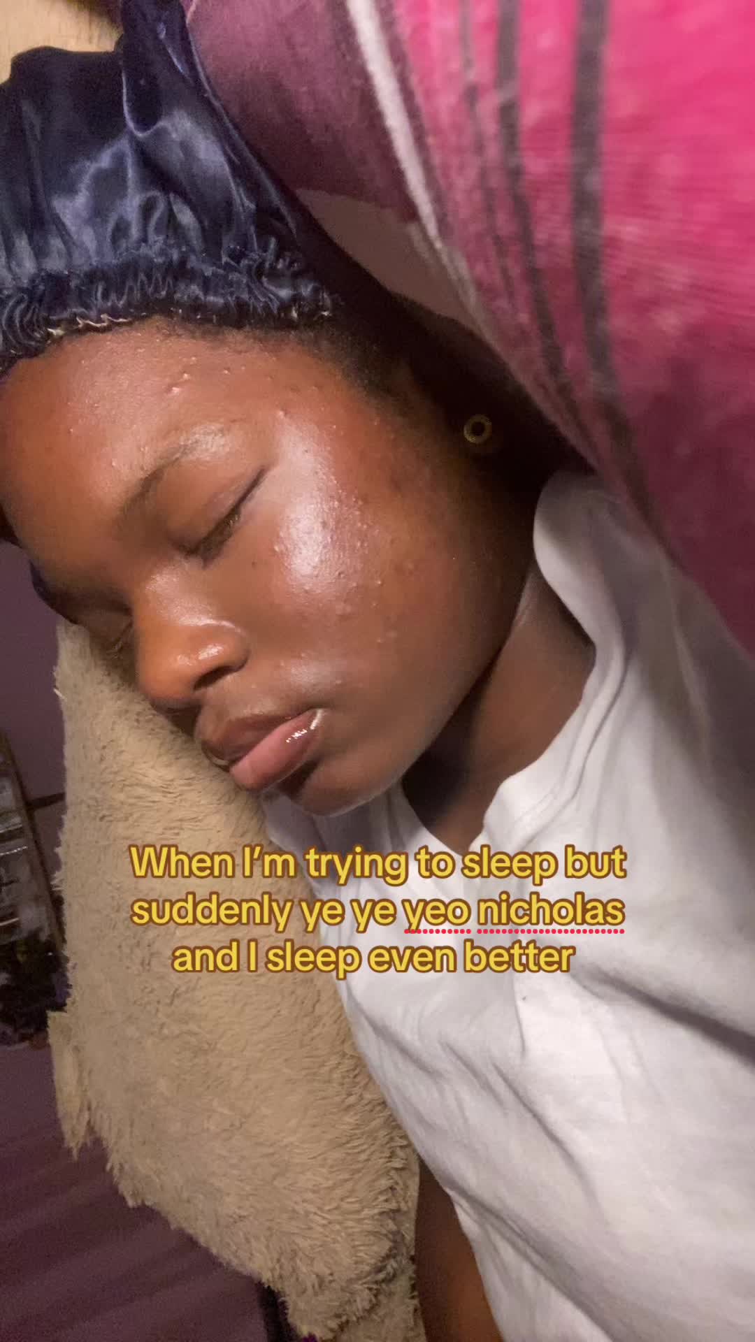 @ms.lamidi