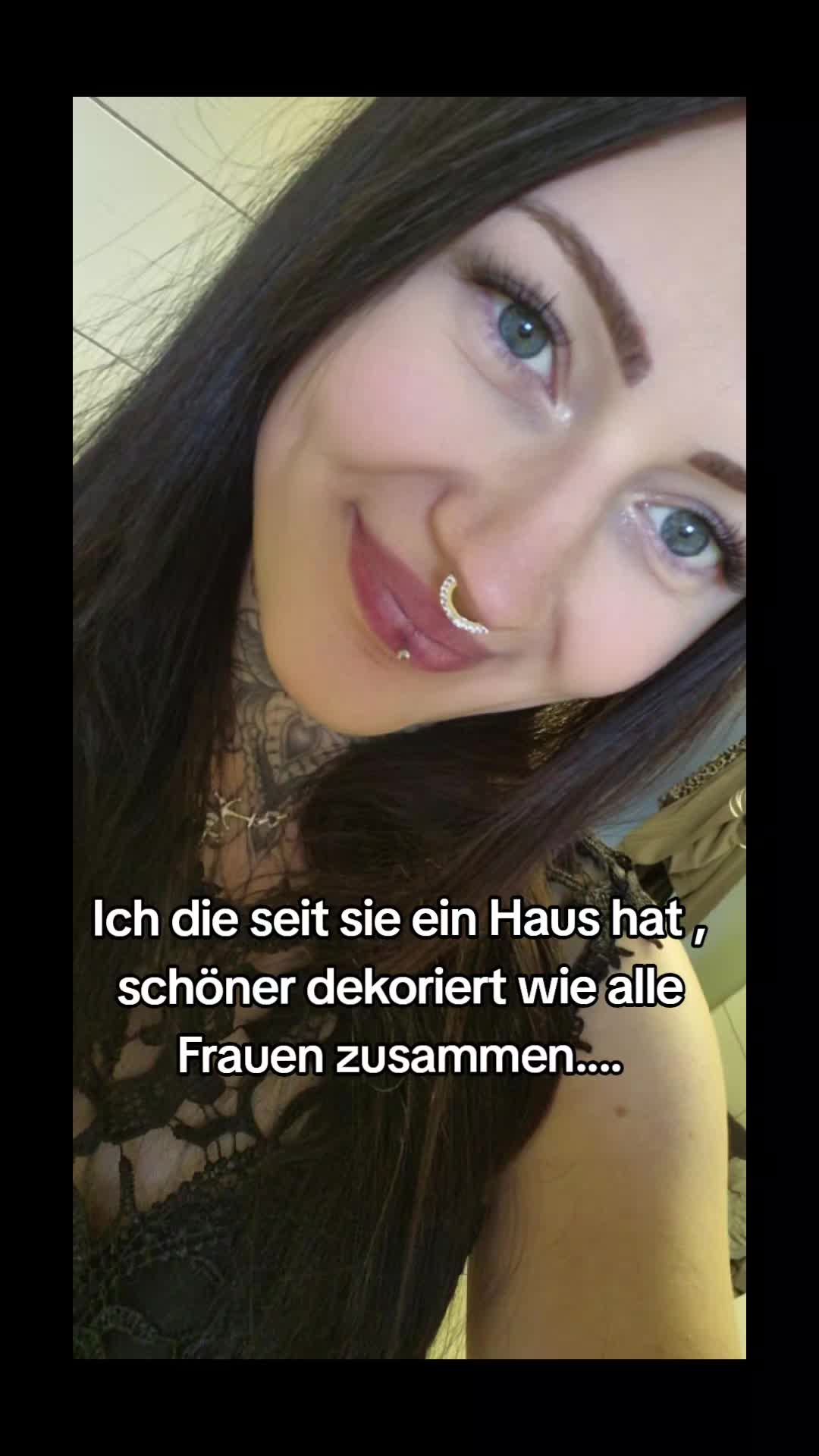 @Gililli 1234