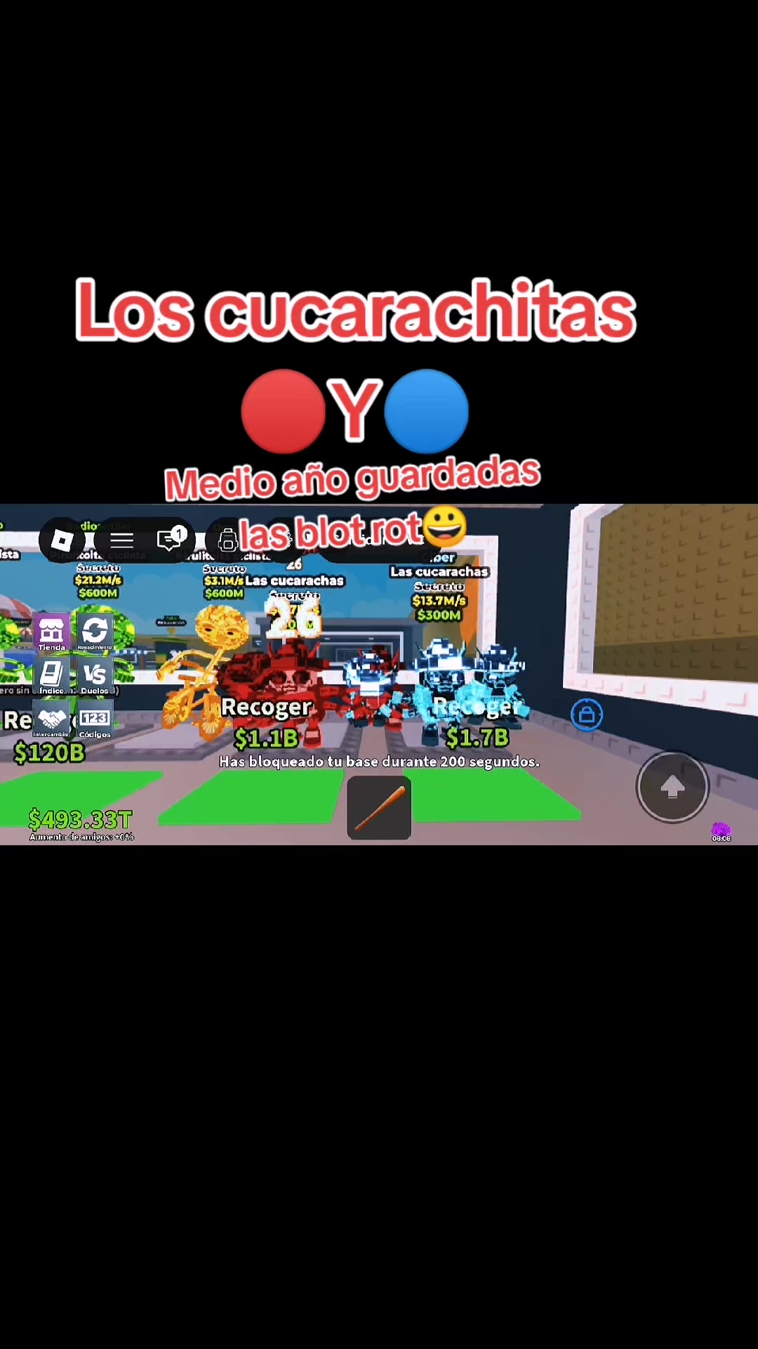 @TAMACAS1615O