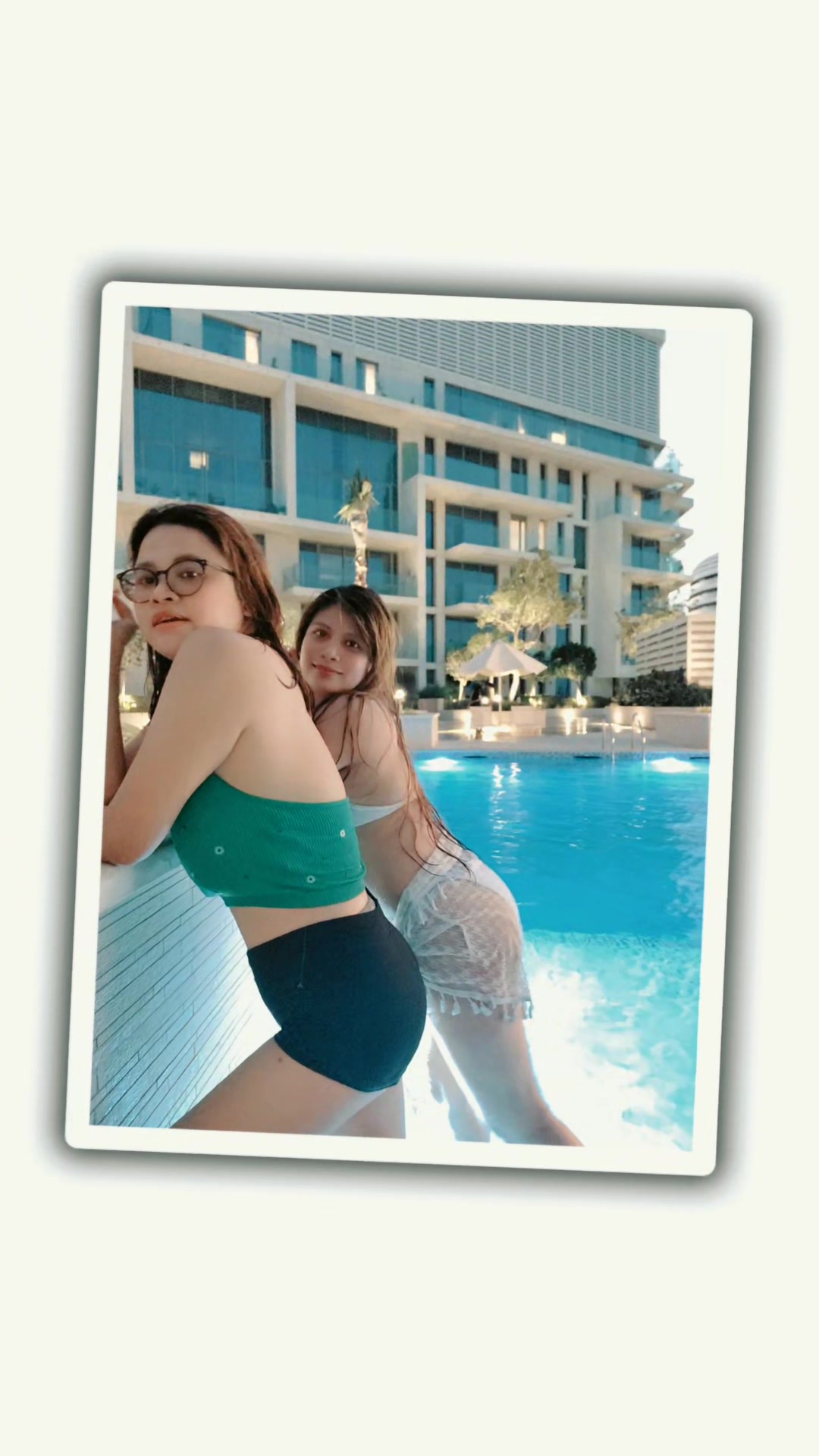 @🇯🇴 _ 🇵🇭