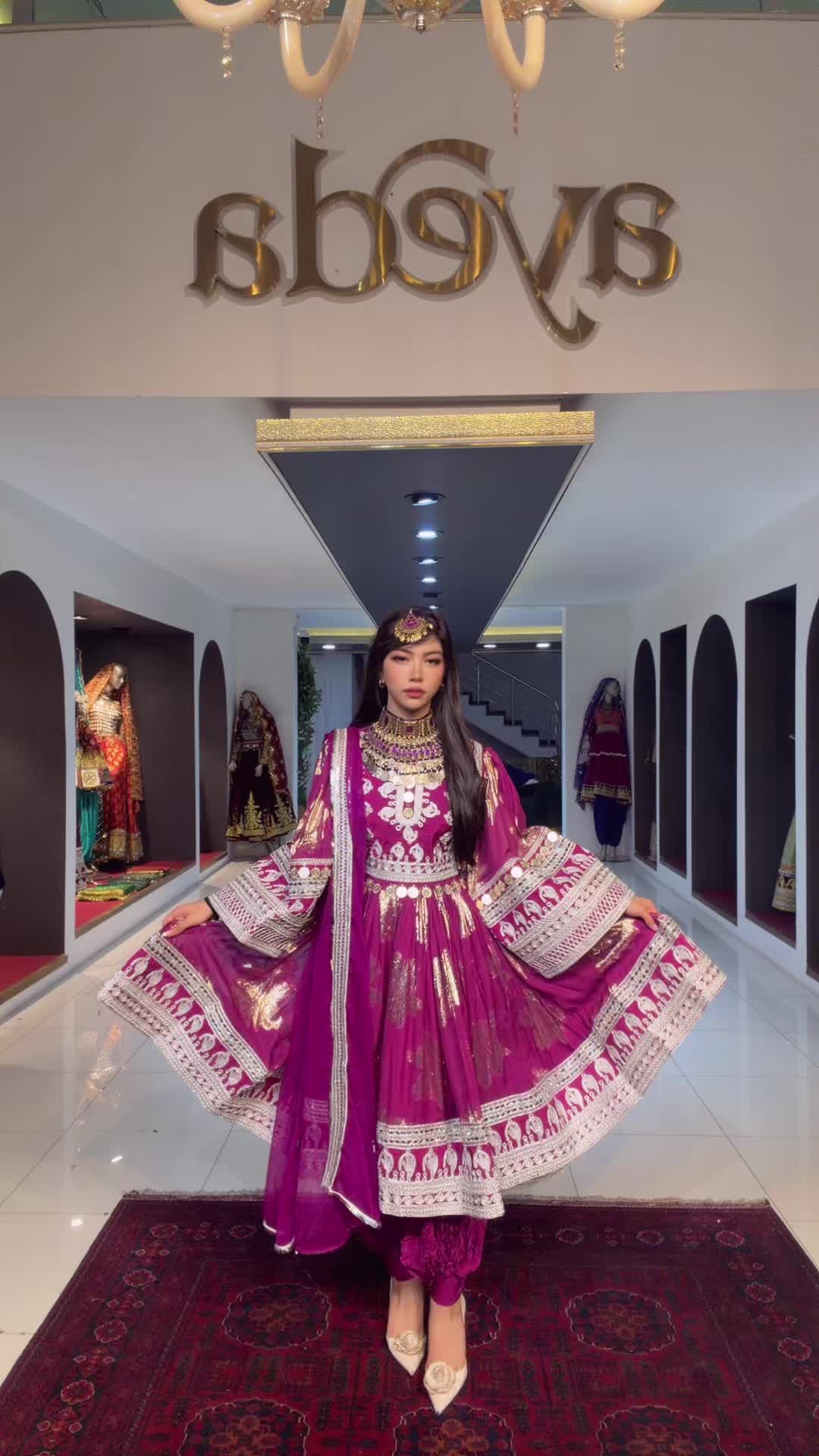 @Ayeda