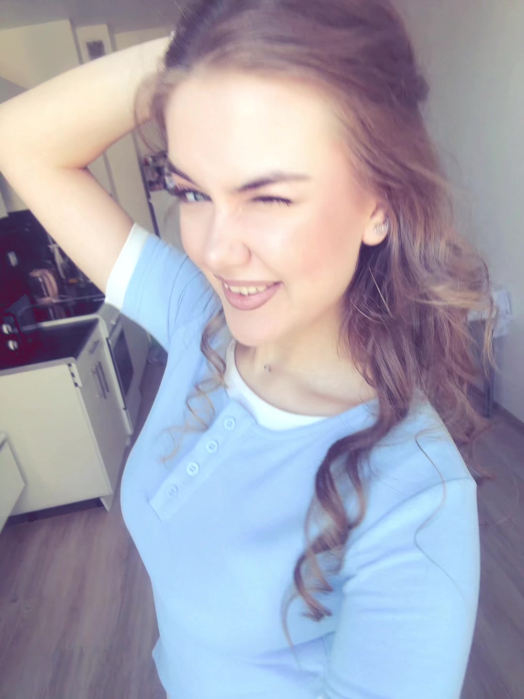 @___