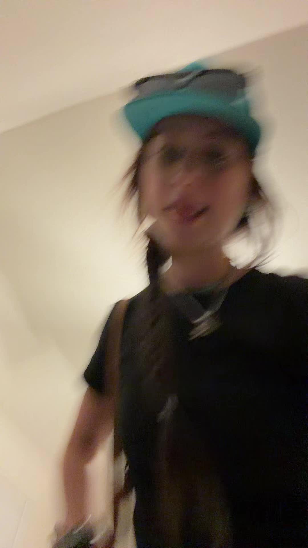 @Rylee 🩷