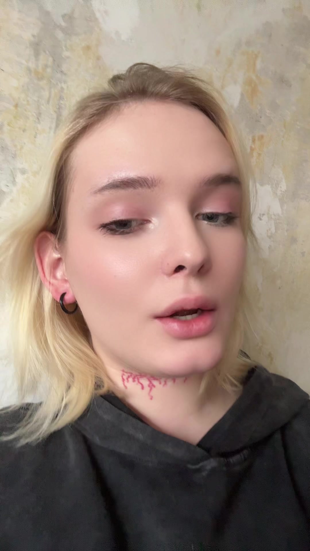 @skatulskayasofia