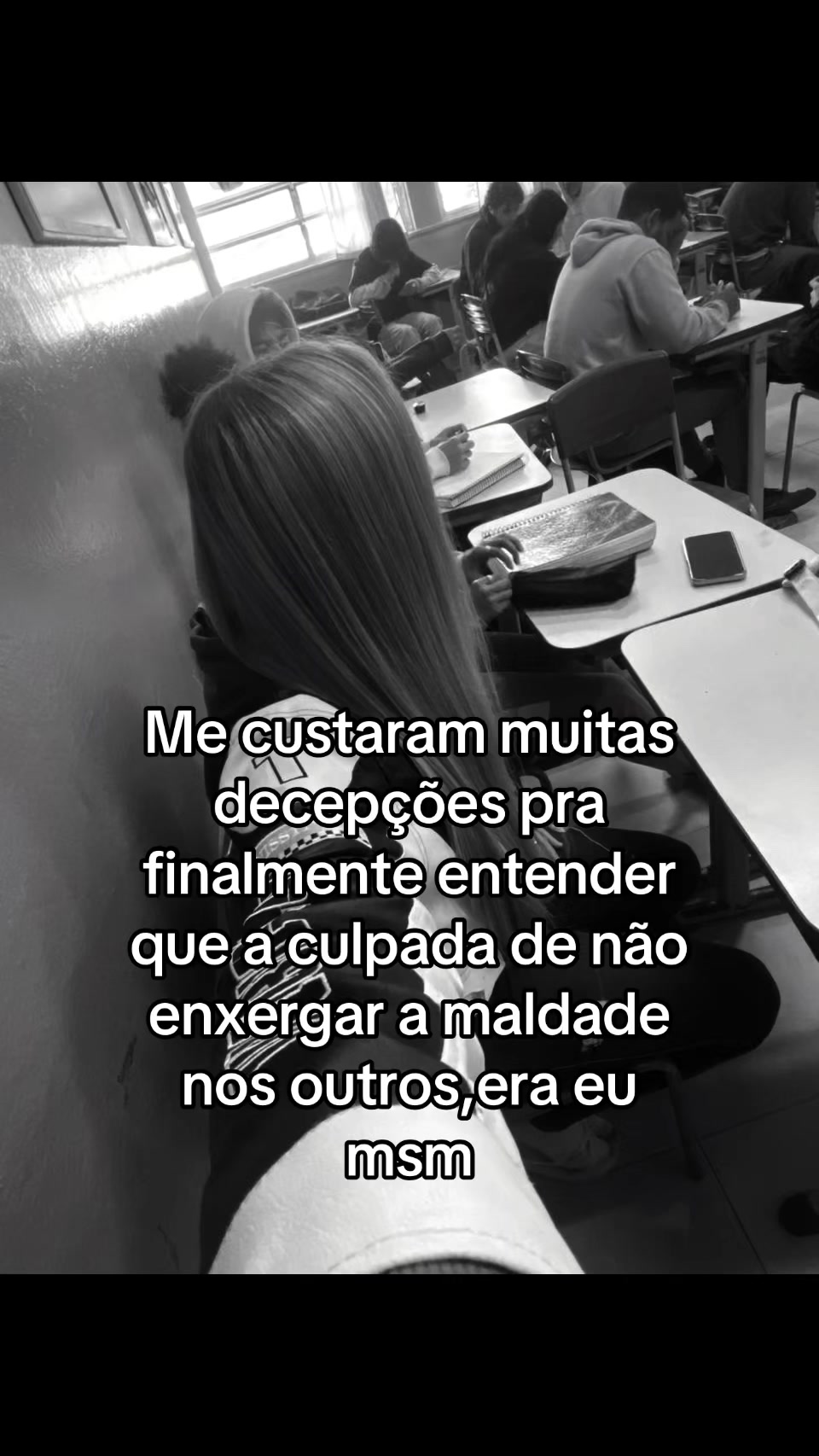 @MINA TOP EU?