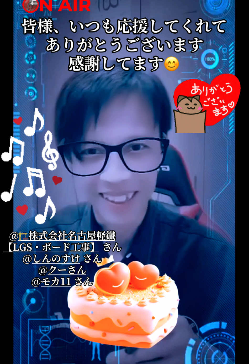 @TORA๐ฏSORA