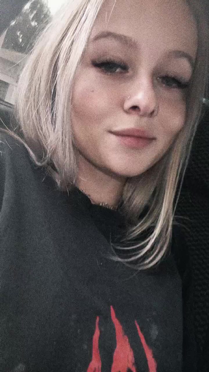 @Lana Nalobina