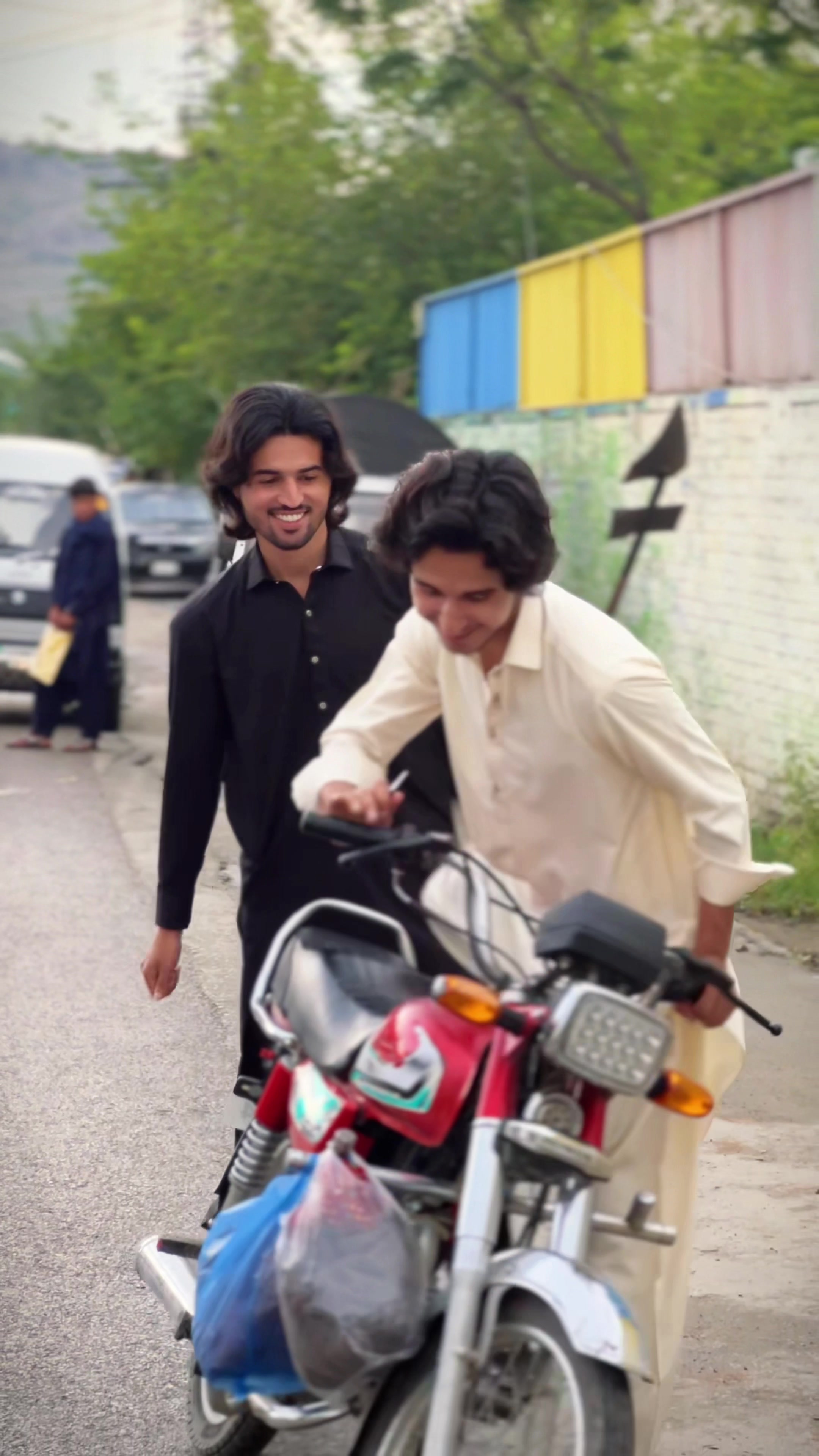 @HANGU BOY (1)