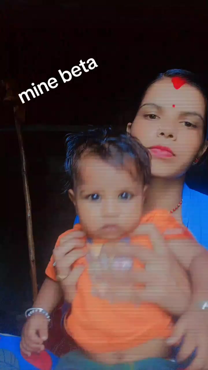 @Surendra love Sushmita