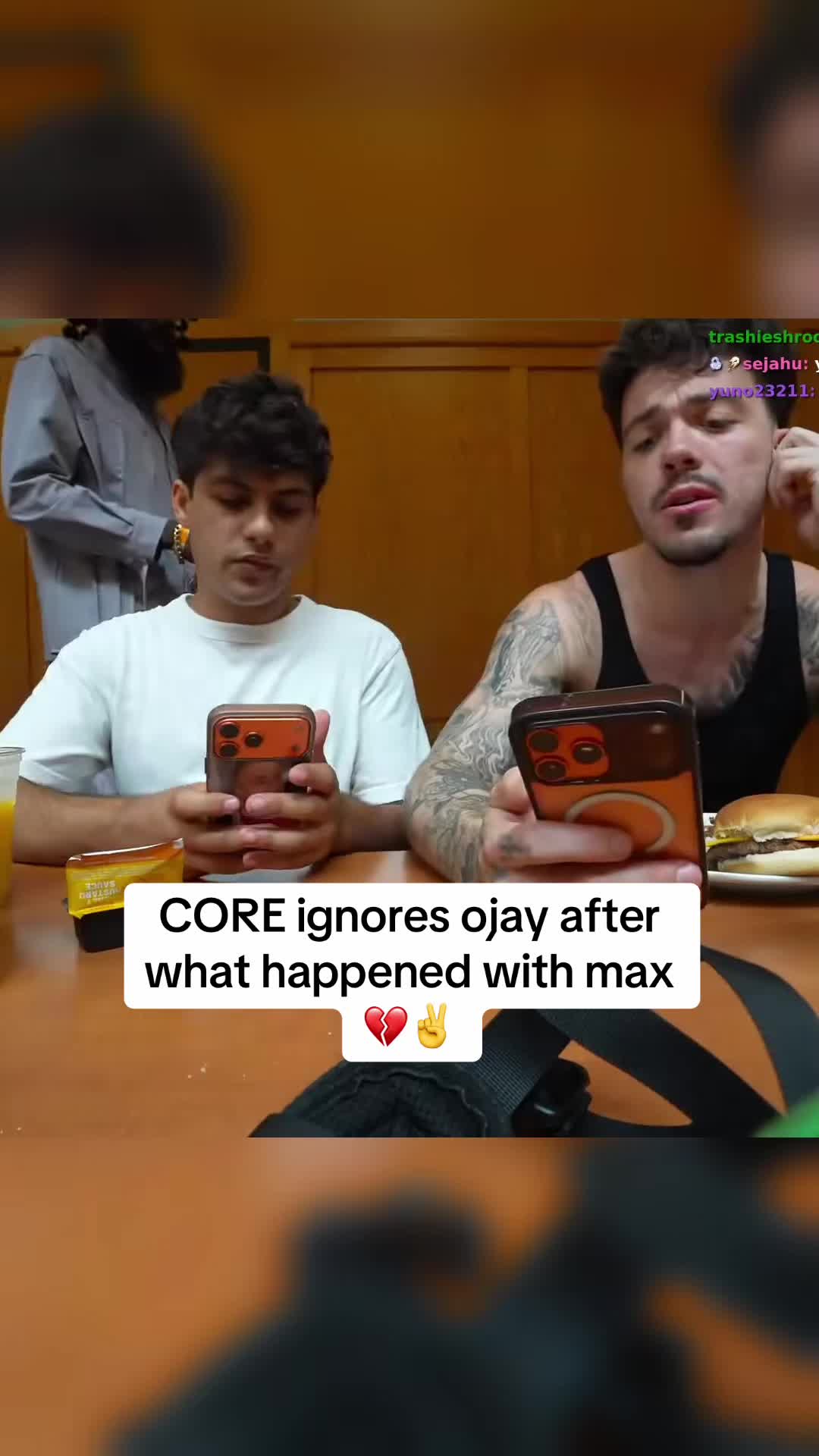 @clippedzz