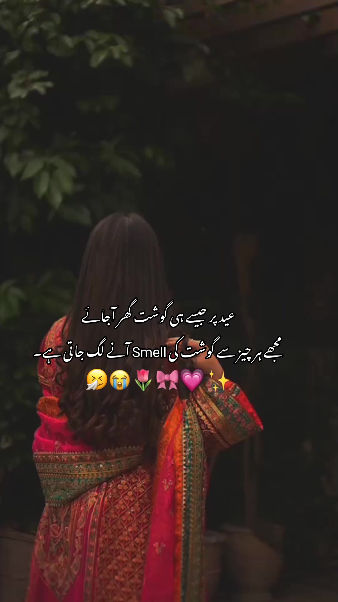 @ᥫ᭡𓆩𝑲𝒊𝒏𝒛𝒖𝒖𓆪⏤͟͟͞͞🐼⃟🌷˚₊