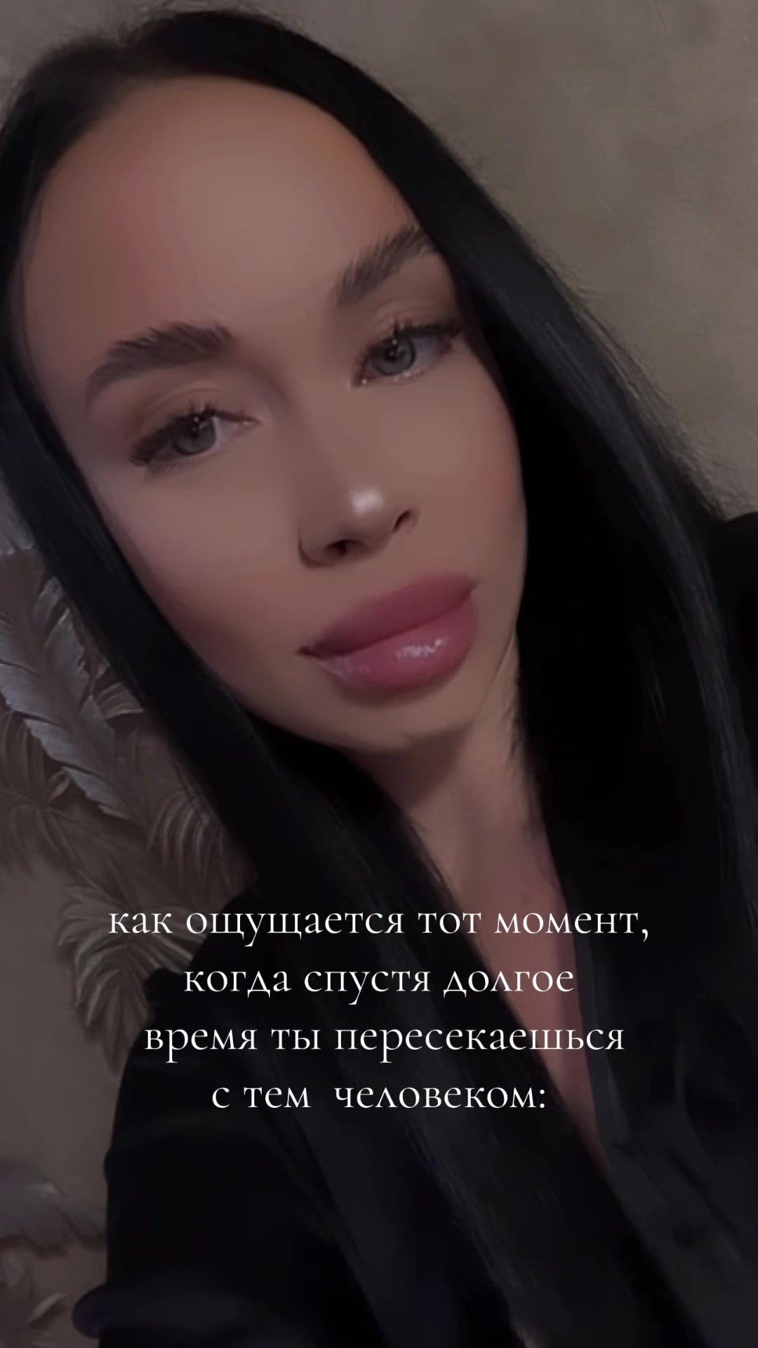 @Lidiya _li_