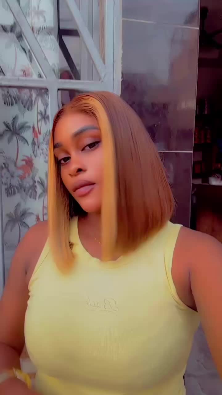 @Tabitha style ๐๐๐๐ ๐๐๐๏ธ