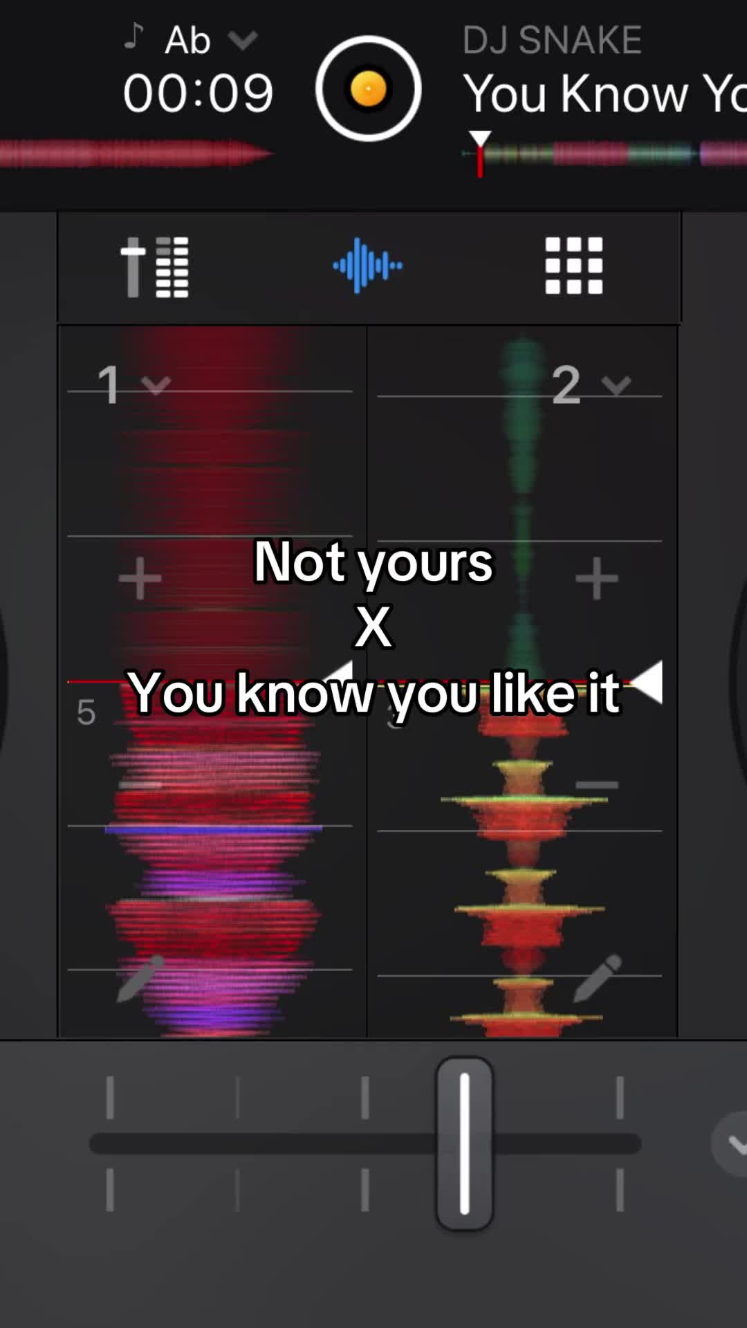 @DJ ZEK3
