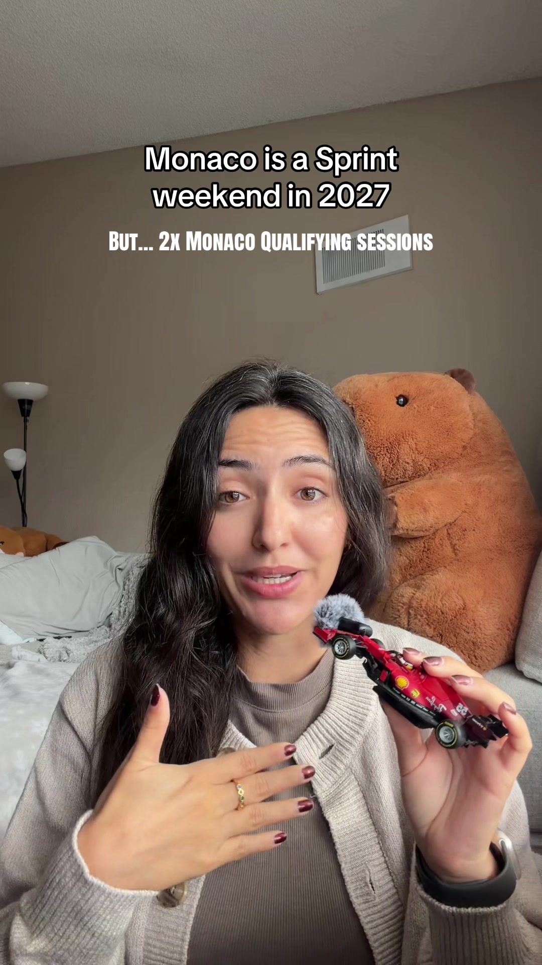 @dani_f1series