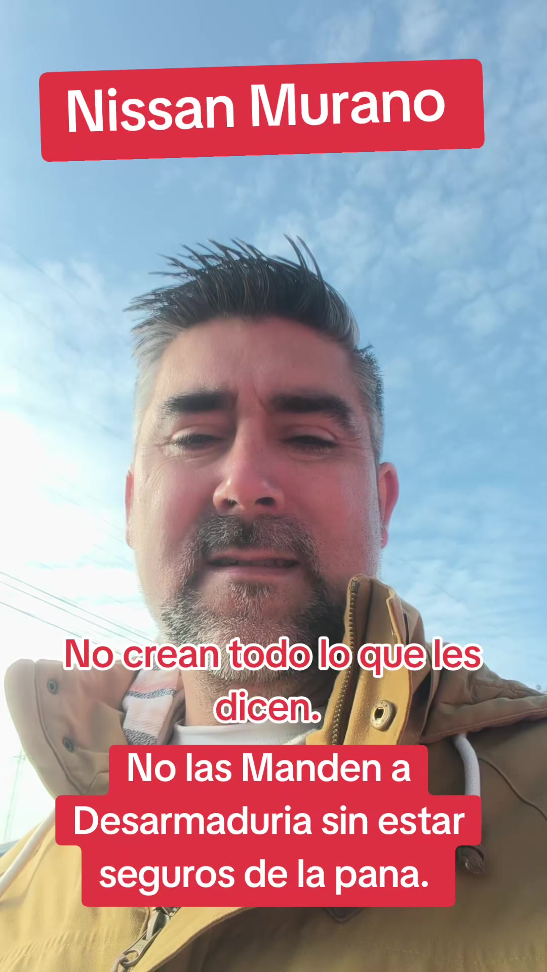@Patricio Araneda Vidaurre