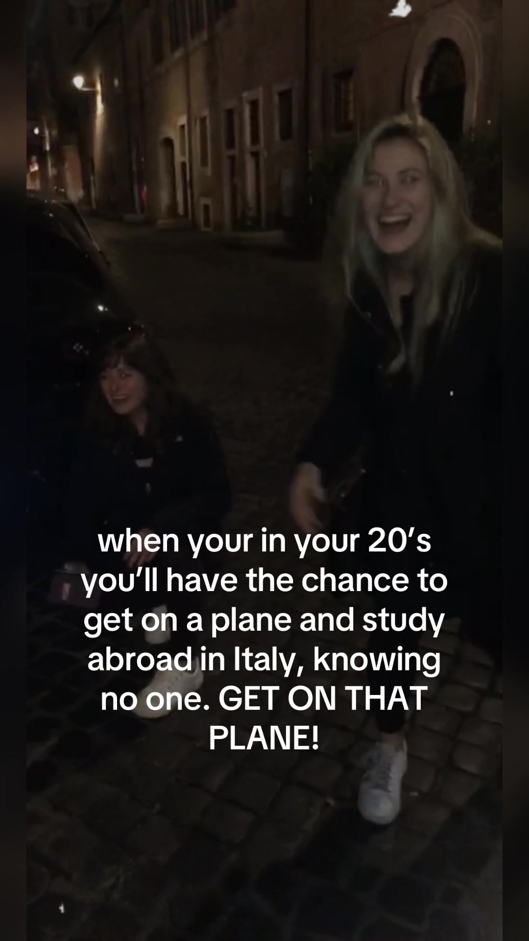 @Natalie