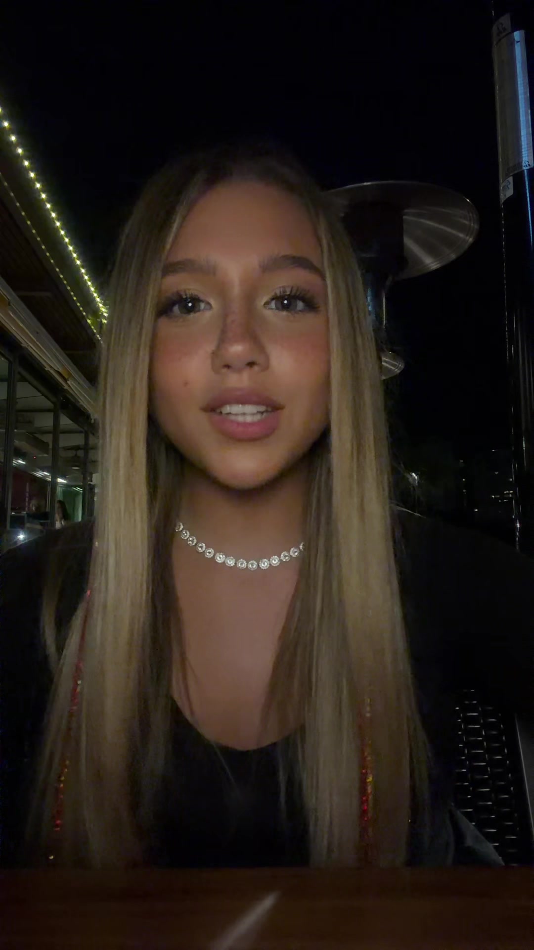 @maya cianflone