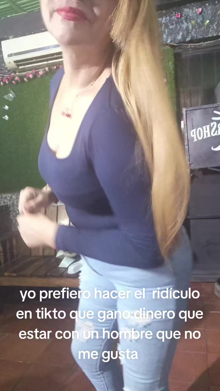 @alisss