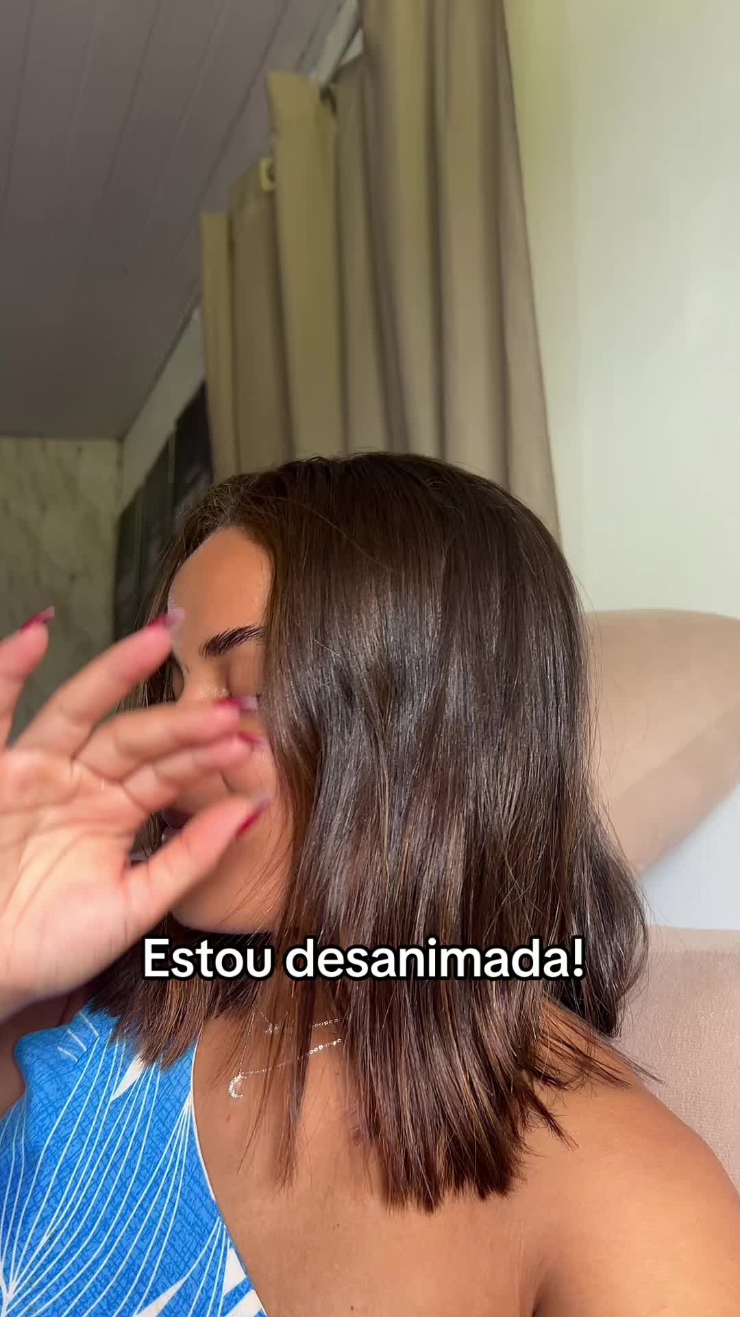 @Danny silva