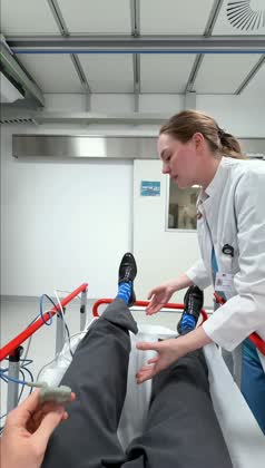 @UKBonn