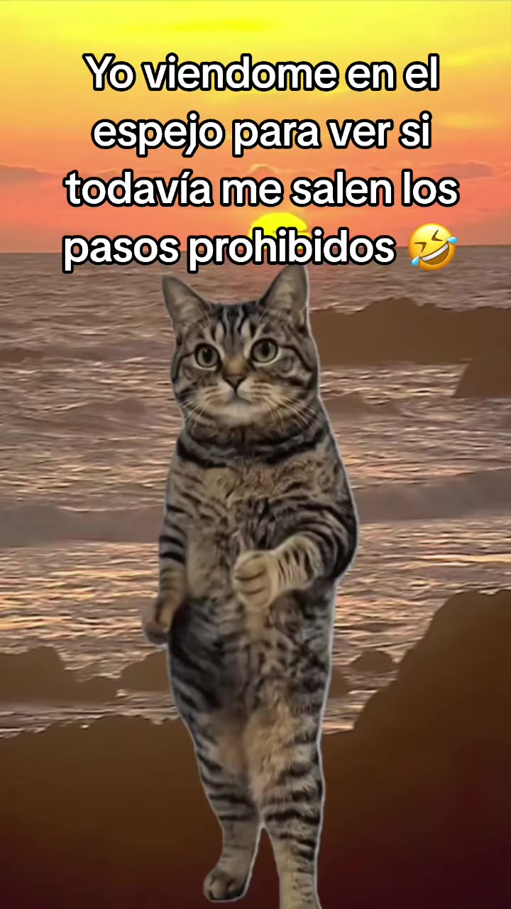 @💖 Linda Miranda 💖