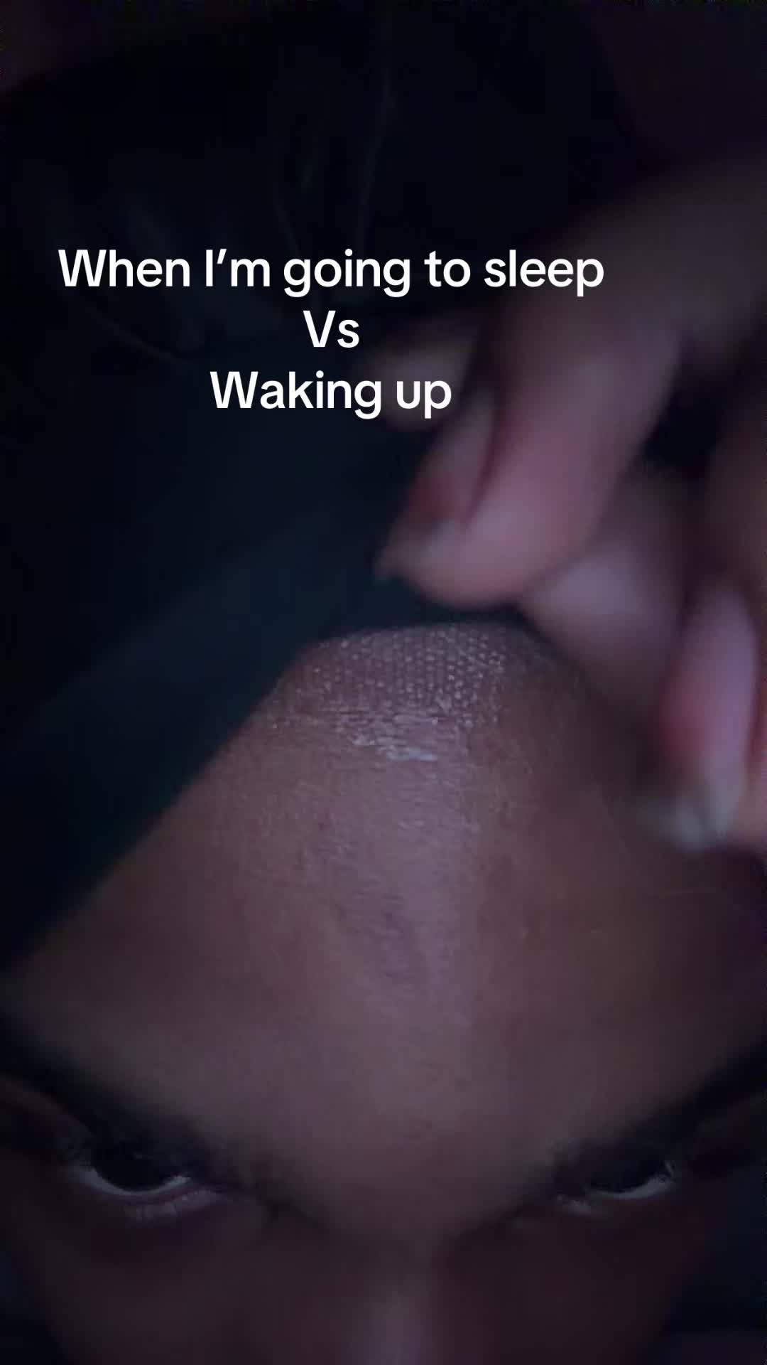 @Doofes