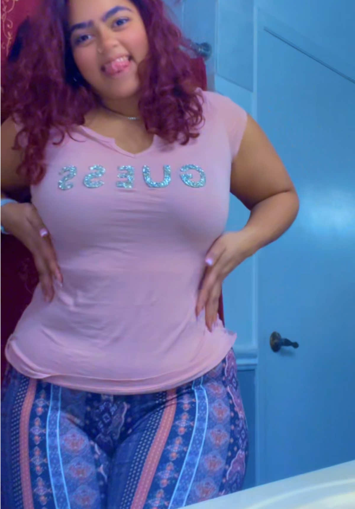 @Soca_princess_🧿