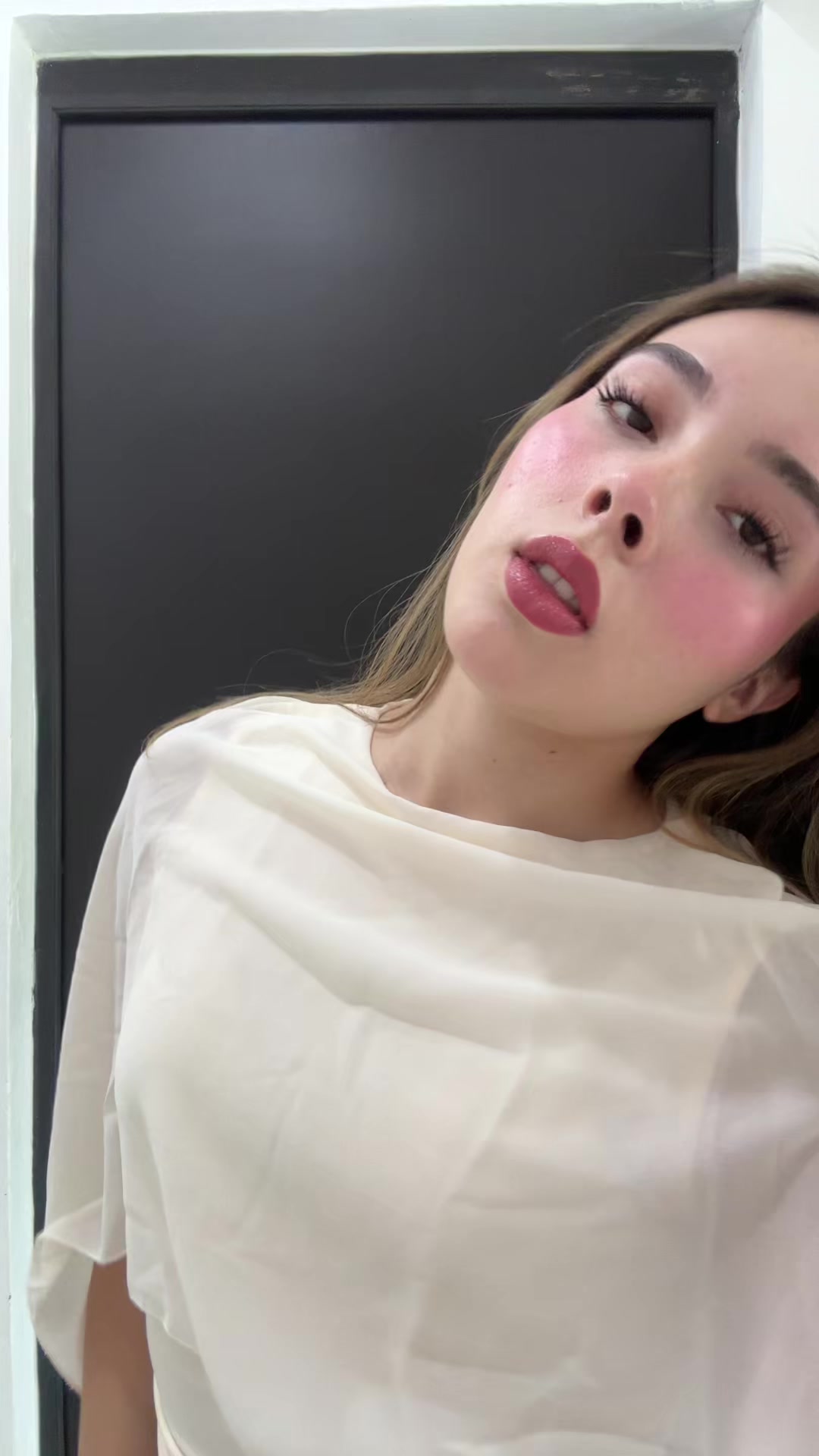 @Valeria Soto