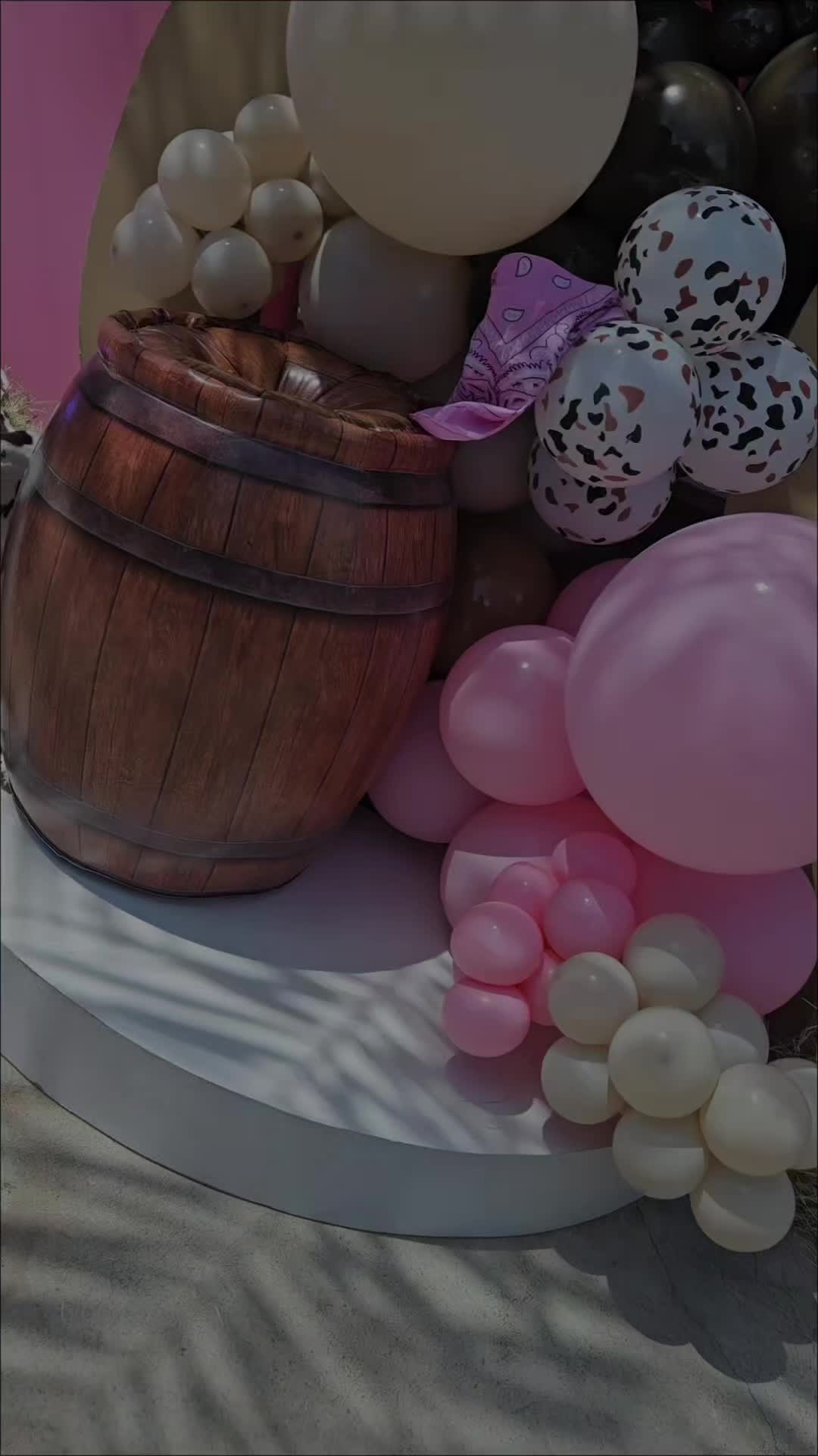 @decor byEmerald