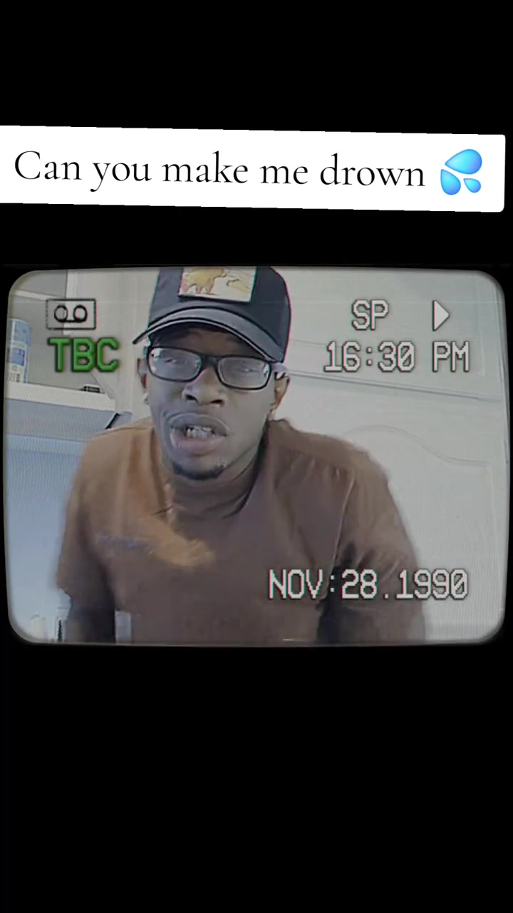 @Brazy_Duece