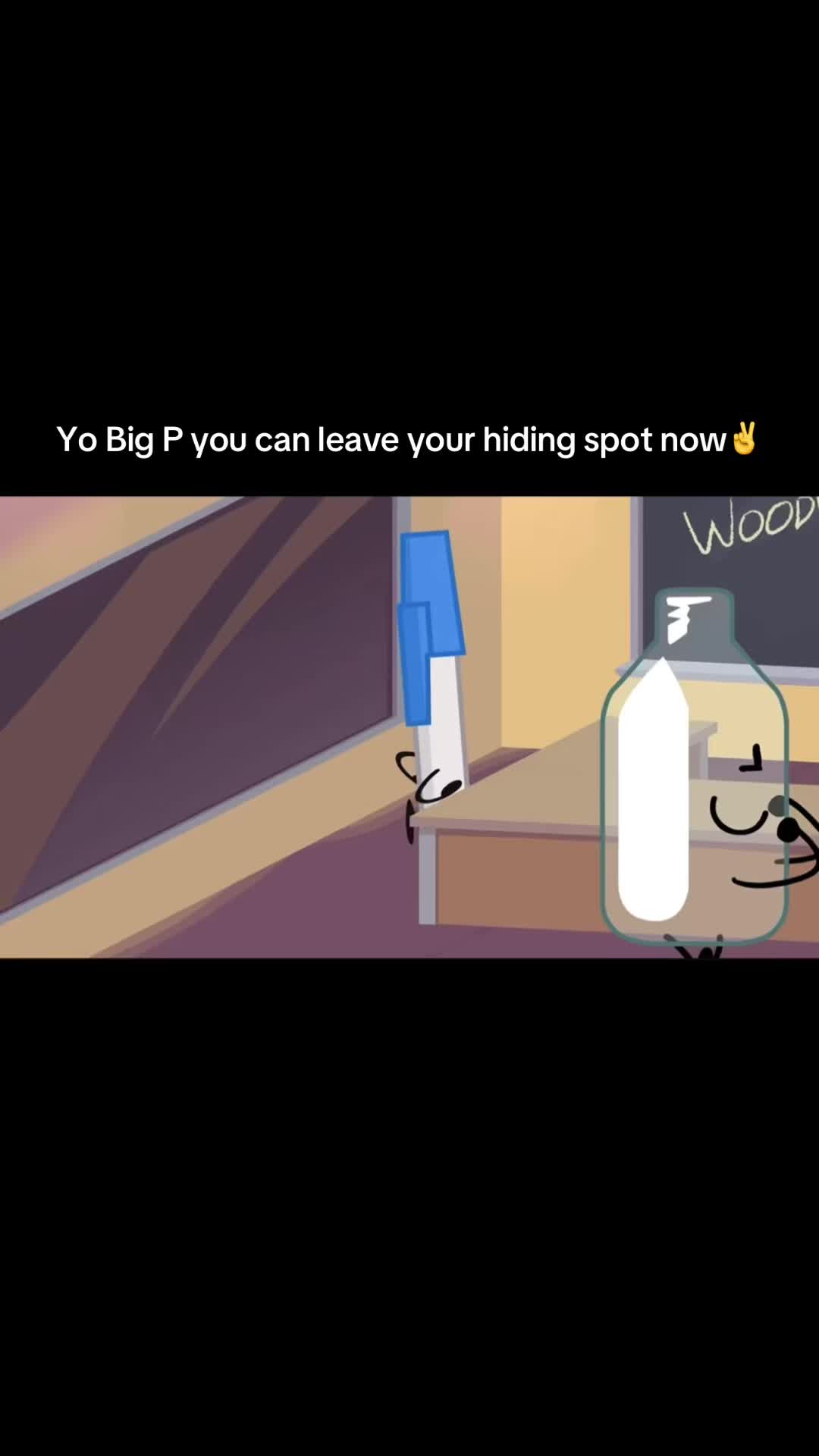 @Rooko Animates/Edits